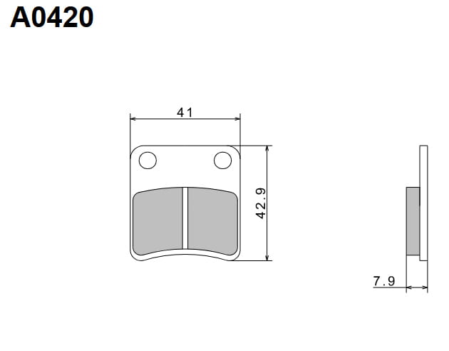 nissin-2024-10-klocki-hamulcowe-kh257-premium-semi.jpg