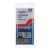 nissin-2024-10-klocki-hamulcowe-kh257-premium-semi.jpg