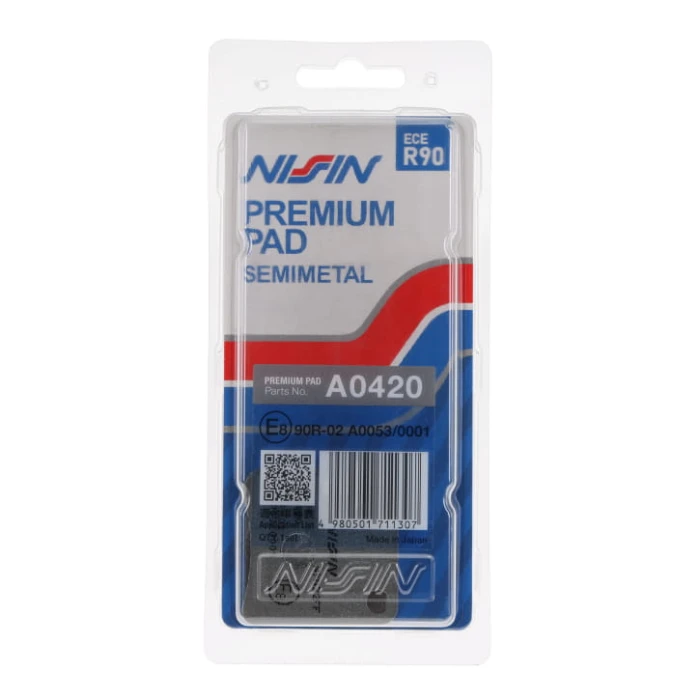 nissin-2024-10-klocki-hamulcowe-kh257-premium-semi.jpg