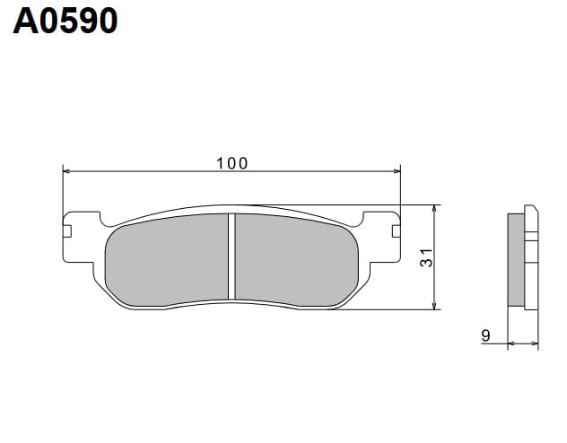 nissin-2024-10-klocki-hamulcowe-kh275-premium-semi.jpg