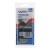 nissin-2024-10-klocki-hamulcowe-kh275-premium-semi.jpg