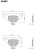 nissin-2024-10-klocki-hamulcowe-kh230-kh396-prem.jpg