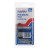 nissin-2024-10-klocki-hamulcowe-kh230-kh396-prem.jpg
