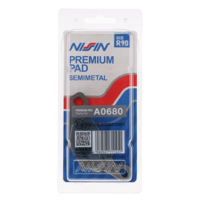 nissin-2024-10-klocki-hamulcowe-kh230-kh396-prem.jpg