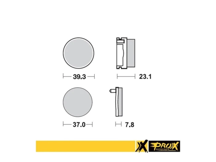 prox-2024-12-klocki-hamulcowe-tyl-yamaha-yfs-200-b.jpg