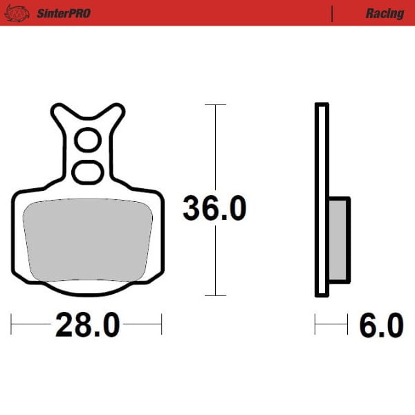 moto-master-klocki-hamulcowe-kh-sinter-metal-oem.jpg