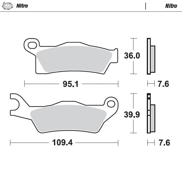 moto-master-klocki-hamulcowe-kh617-nitro-sinter-ko.jpg