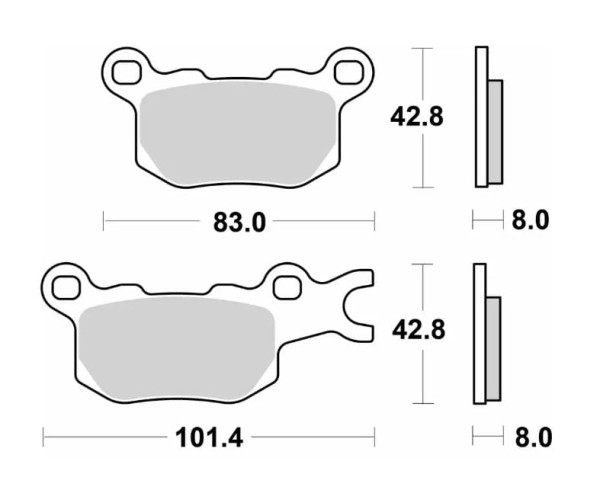 sbs-klocki-hamulcowe-off-road-sinter-kolor-zloty.jpg