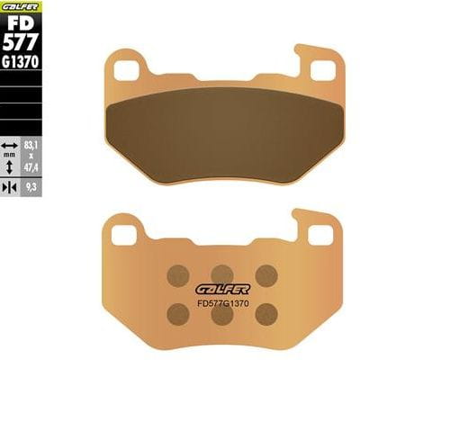 galfer-klocki-hamulcowe-kh779-spiek-metaliczny-zl.jpg
