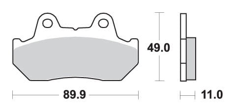 sbs-klocki-hamulcowe-kh69-3-street-ceramic-kolor-c.jpg