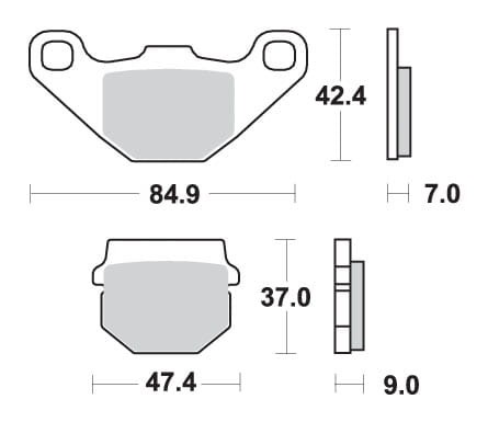 sbs-promocja-klocki-hamulcowe-kh83-off-road-sinter.jpg