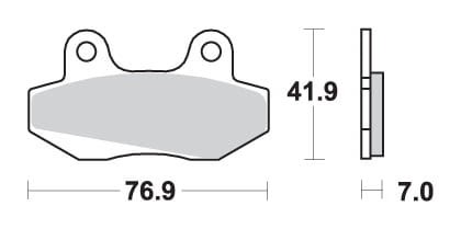 sbs-klocki-hamulcowe-kh86-street-ceramic-kolor-cza.jpg