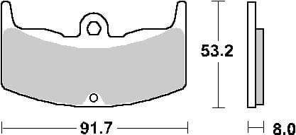 sbs-promocja-klocki-hamulcowe-kh80-street-ceramic.jpg