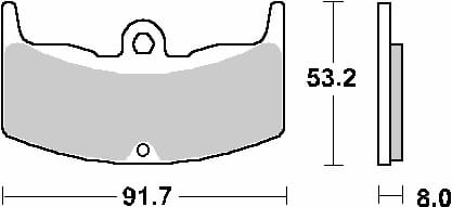 sbs-promocja-klocki-hamulcowe-kh80-street-ceramic.jpg