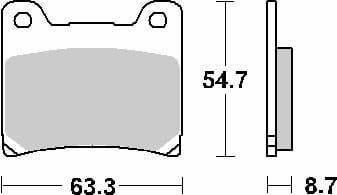 sbs-klocki-hamulcowe-kh88-street-ceramic-kolor-cza.jpg