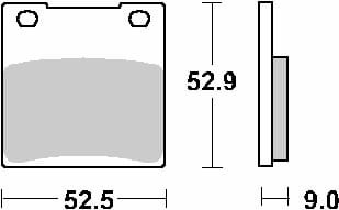 sbs-klocki-hamulcowe-kh63-kh161-street-excel-sin.jpg