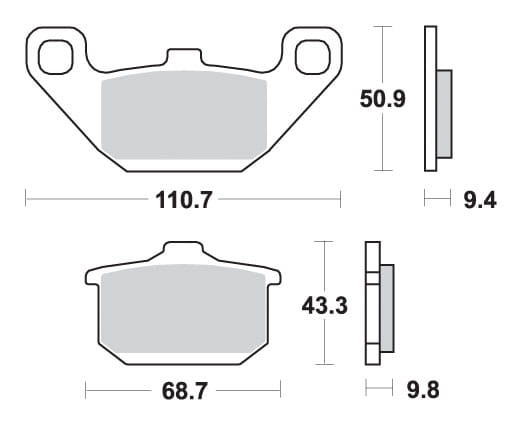 sbs-klocki-hamulcowe-kh85-street-ceramic-kolor-cza.jpg