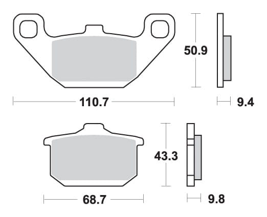 sbs-klocki-hamulcowe-kh85-street-ceramic-kolor-cza.jpg