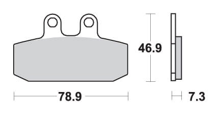 sbs-klocki-hamulcowe-kh256-street-ceramic-kolor-cz.jpg