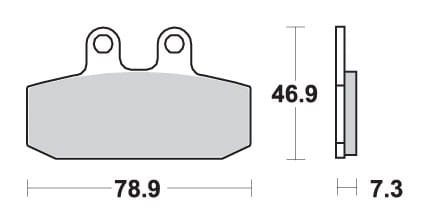 sbs-klocki-hamulcowe-kh256-street-ceramic-kolor-cz.jpg