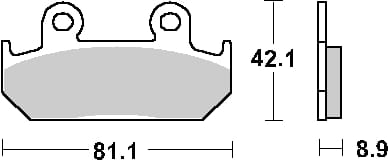 sbs-promocja-klocki-hamulcowe-kh121-street-ceramic.jpg