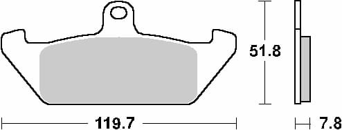 sbs-promocja-klocki-hamulcowe-kh120-street-ceramic.jpg