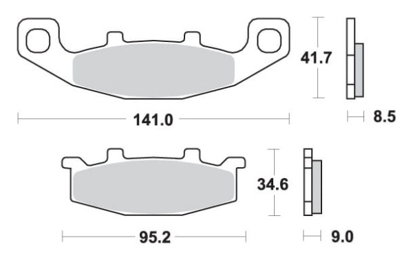 sbs-promocja-klocki-hamulcowe-kh129-street-ceramic.jpg