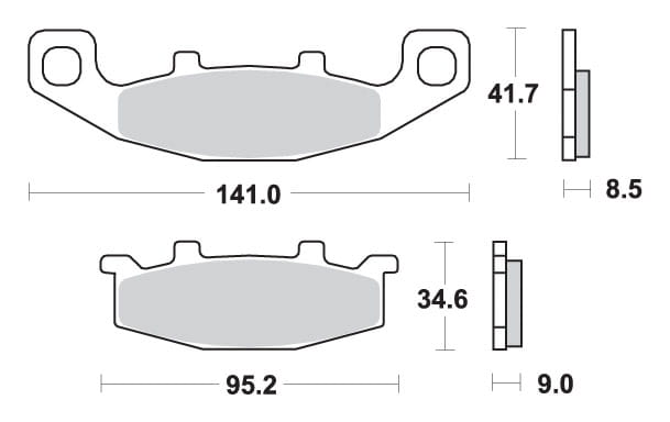 sbs-promocja-klocki-hamulcowe-kh129-street-ceramic.jpg