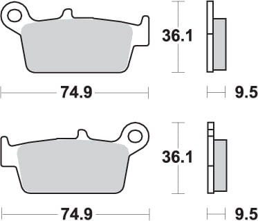 sbs-klocki-hamulcowe-kh131-off-road-sinter-kolor-z.jpg