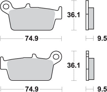 sbs-klocki-hamulcowe-kh131-off-road-sinter-kolor-z.jpg