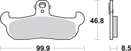 sbs-promocja-klocki-hamulcowe-kh134-off-road-sinte.jpg