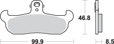 sbs-promocja-klocki-hamulcowe-kh134-off-road-sinte.jpg