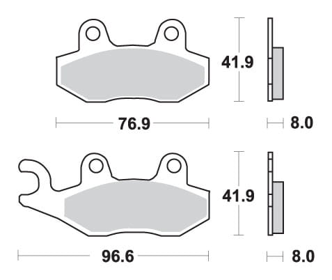 sbs-klocki-hamulcowe-kh135-kh214-street-excel-si.jpg