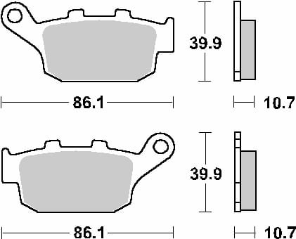 sbs-klocki-hamulcowe-kh140-street-ceramic-kolor-cz.jpg