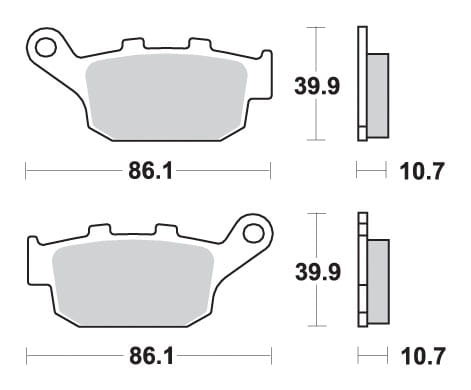 sbs-klocki-hamulcowe-kh140-street-excel-racing-sin.jpg