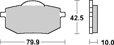 sbs-promocja-klocki-hamulcowe-kh136-street-ceramic.jpg