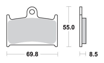 sbs-klocki-hamulcowe-kh145-kh236-street-excel-si.jpg