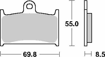 sbs-wyprzedaz-klocki-hamulcowe-kh145-kh236-evo-s.jpg