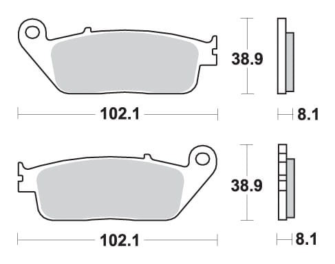 sbs-klocki-hamulcowe-kh142-kh226-street-excel-si.jpg