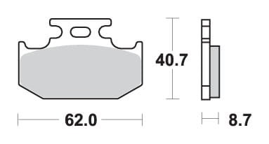 sbs-promocja-klocki-hamulcowe-kh152-off-road-sinte.jpg