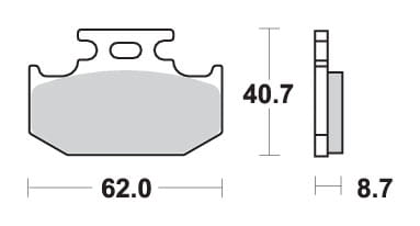 sbs-promocja-klocki-hamulcowe-kh152-off-road-sinte.jpg