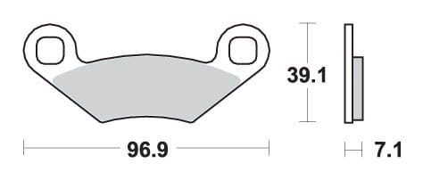 sbs-promocja-klocki-hamulcowe-kh159-off-road-sinte.jpg