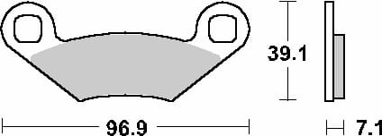 sbs-klocki-hamulcowe-kh159-off-road-sinter-kolor-z.jpg