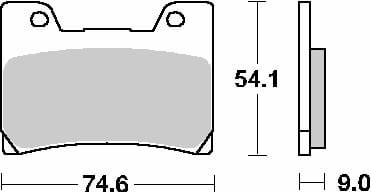 sbs-klocki-hamulcowe-kh160-street-ceramic-kolor-cz.jpg