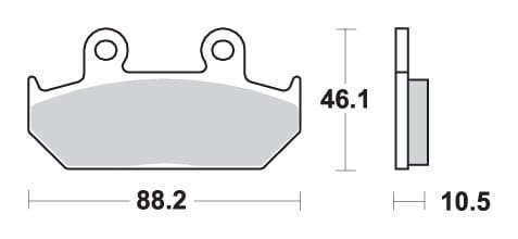 sbs-promocja-klocki-hamulcowe-kh124-2-street-excel.jpg