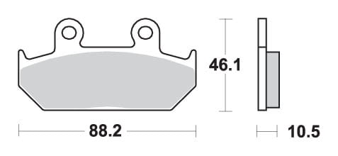 sbs-promocja-klocki-hamulcowe-kh124-2-street-excel.jpg