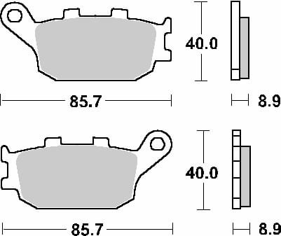 sbs-klocki-hamulcowe-kh174-street-ceramic-kolor-cz.jpg