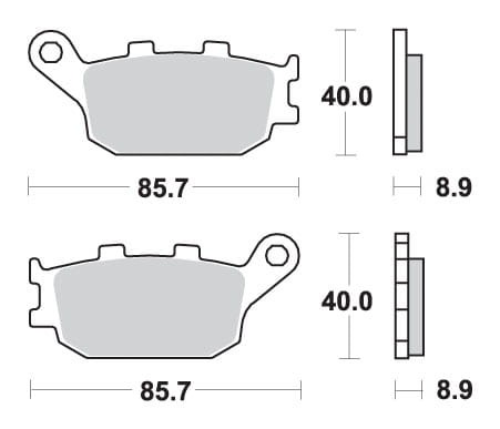 sbs-klocki-hamulcowe-kh174-honda-crf-1000-1100-l-a.jpg