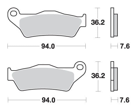 sbs-klocki-hamulcowe-kh181-street-ceramic-kolor-cz.jpg