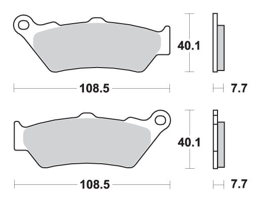sbs-klocki-hamulcowe-kh209-kh209-2-street-excel.jpg